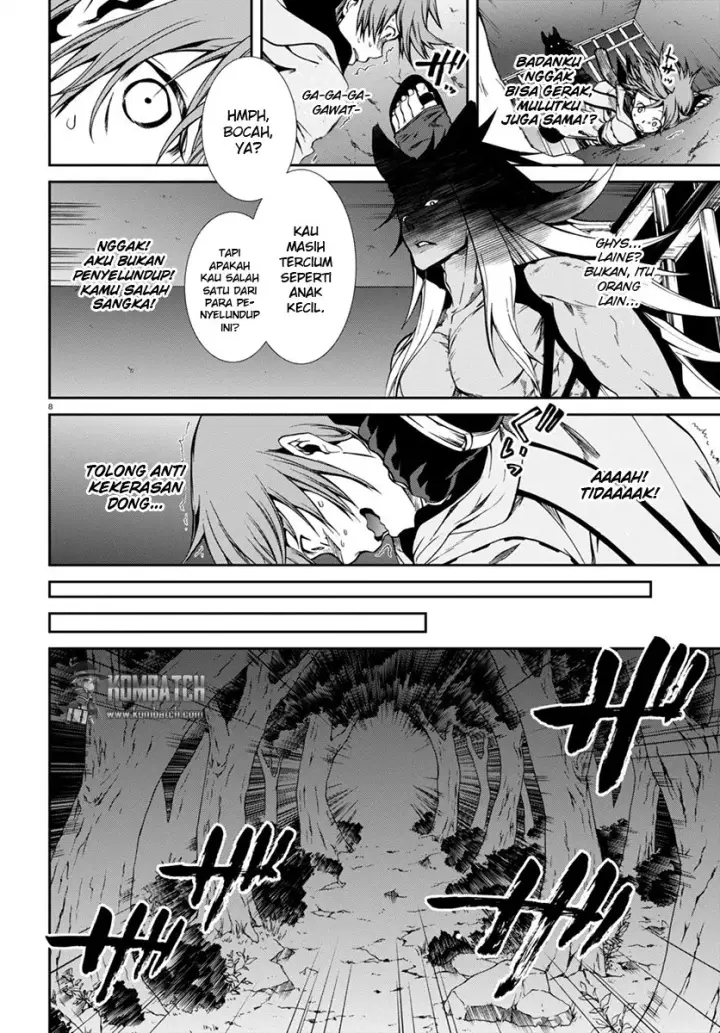 image-komik-mushoku-tensei-isekai-ittara-honki-dasu-chapter-31-9/29