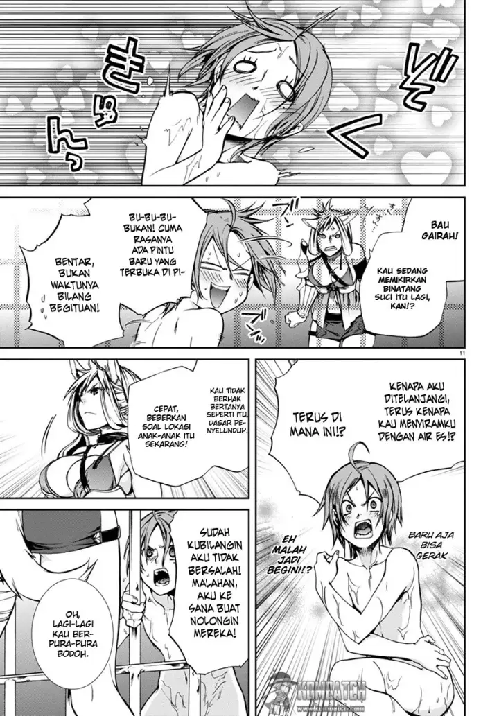 image-komik-mushoku-tensei-isekai-ittara-honki-dasu-chapter-31-12/29