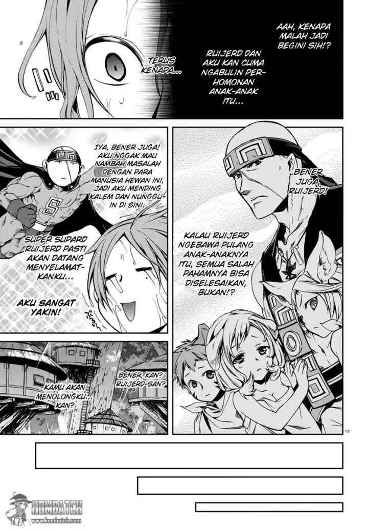 image-komik-mushoku-tensei-isekai-ittara-honki-dasu-chapter-31-14/29