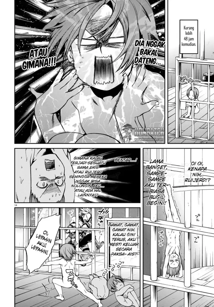 image-komik-mushoku-tensei-isekai-ittara-honki-dasu-chapter-31-15/29