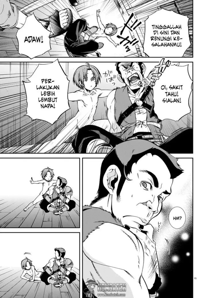 image-komik-mushoku-tensei-isekai-ittara-honki-dasu-chapter-31-16/29