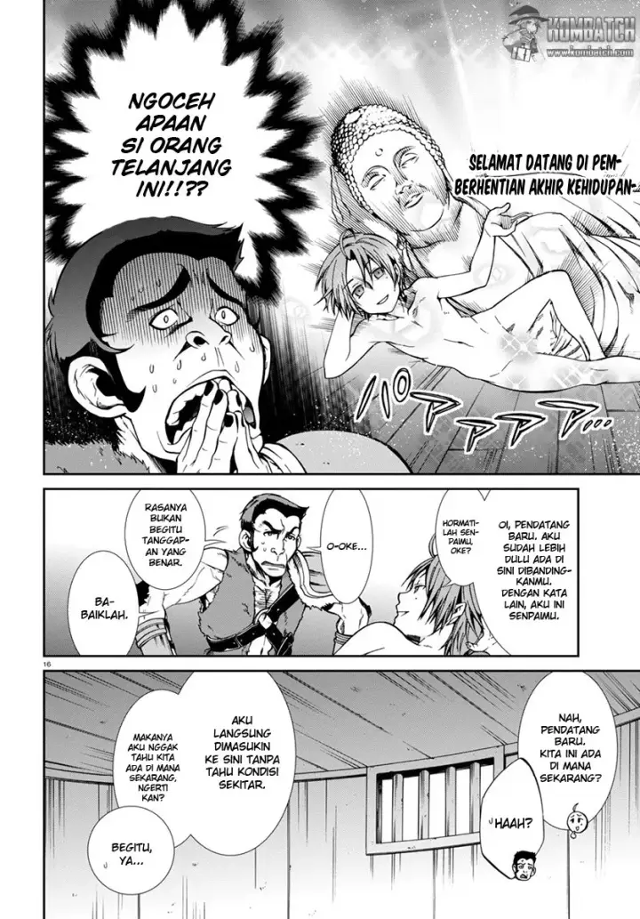 image-komik-mushoku-tensei-isekai-ittara-honki-dasu-chapter-31-17/29