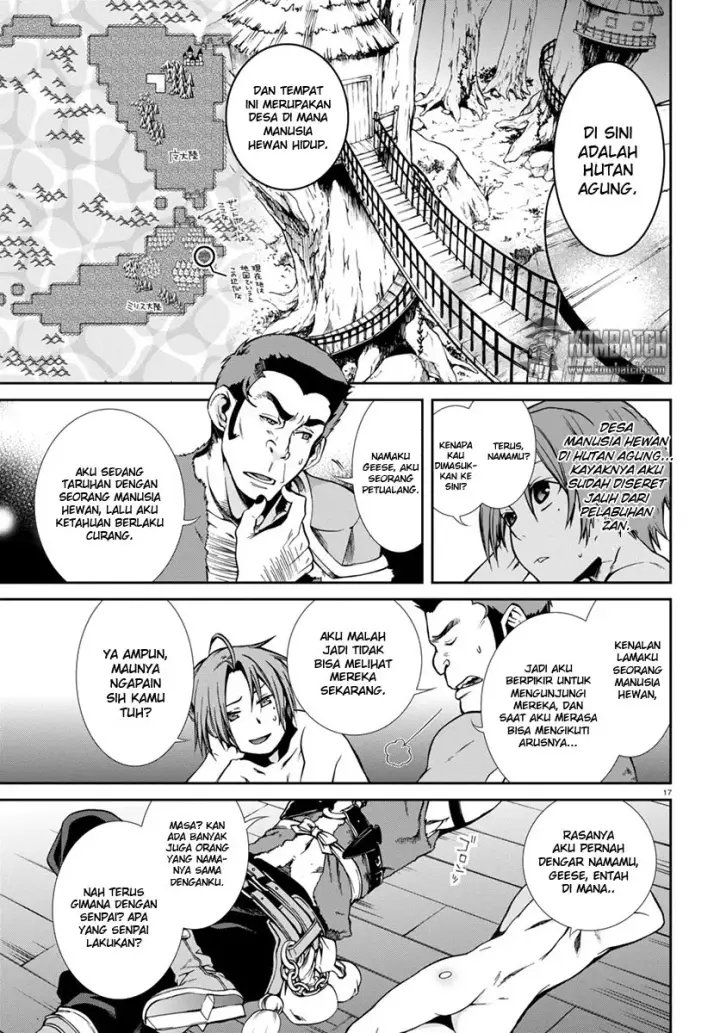 image-komik-mushoku-tensei-isekai-ittara-honki-dasu-chapter-31-18/29