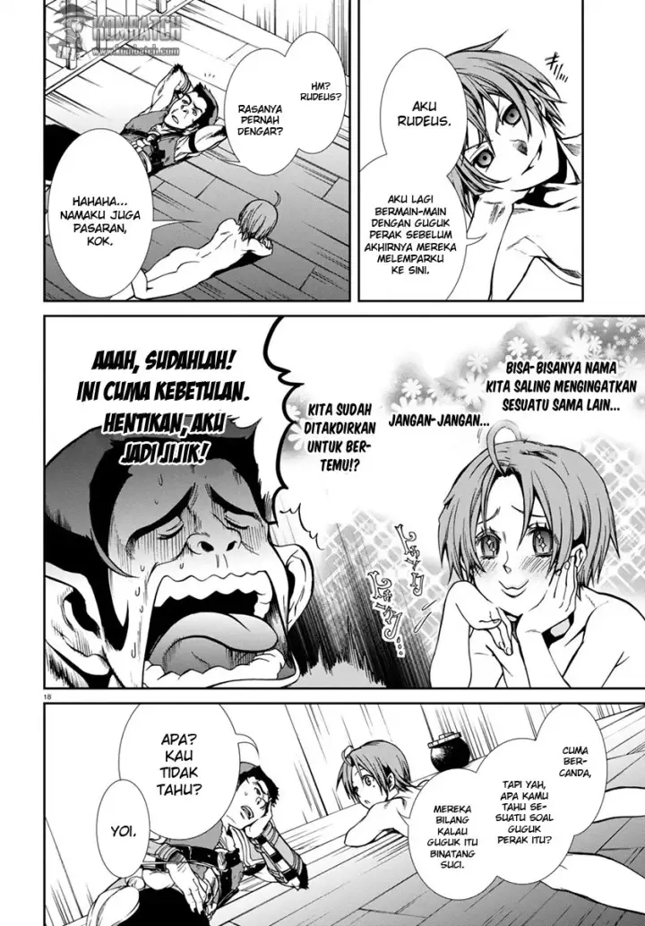 image-komik-mushoku-tensei-isekai-ittara-honki-dasu-chapter-31-19/29