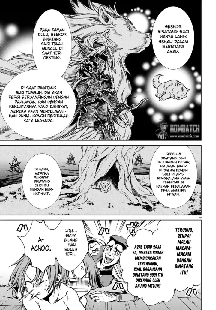image-komik-mushoku-tensei-isekai-ittara-honki-dasu-chapter-31-20/29