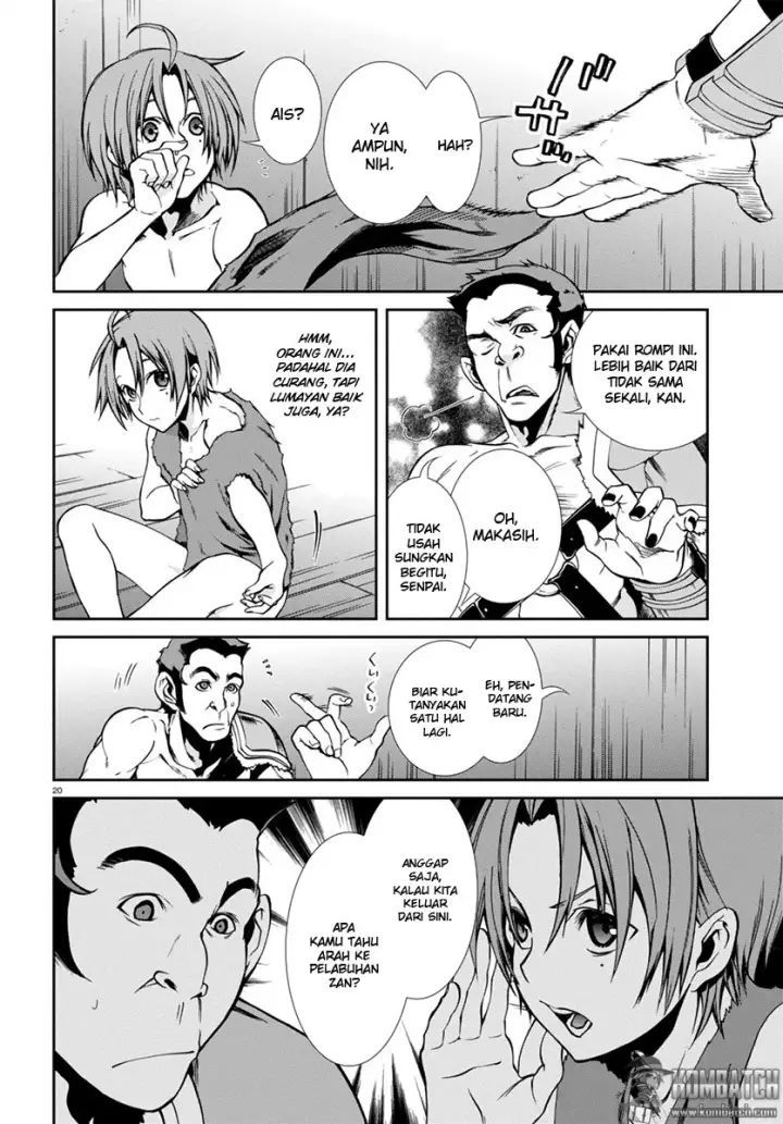image-komik-mushoku-tensei-isekai-ittara-honki-dasu-chapter-31-21/29