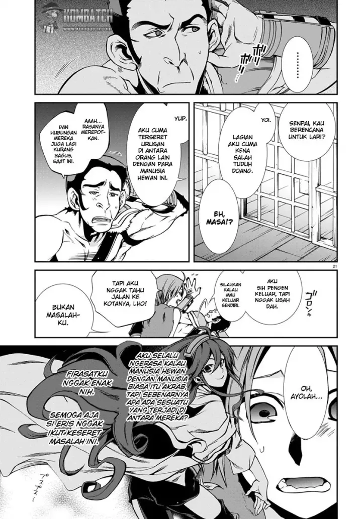 image-komik-mushoku-tensei-isekai-ittara-honki-dasu-chapter-31-22/29