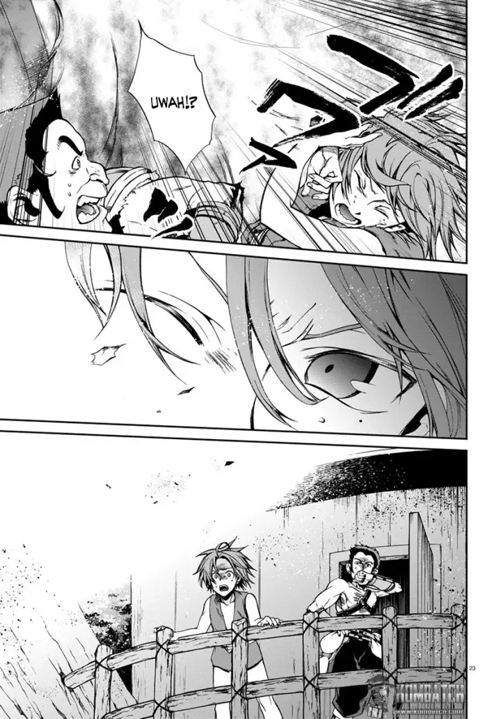 image-komik-mushoku-tensei-isekai-ittara-honki-dasu-chapter-31-24/29