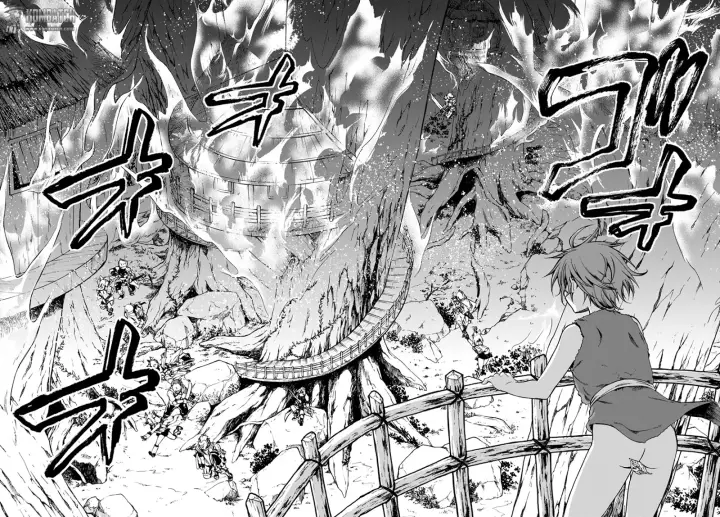 image-komik-mushoku-tensei-isekai-ittara-honki-dasu-chapter-31-25/29