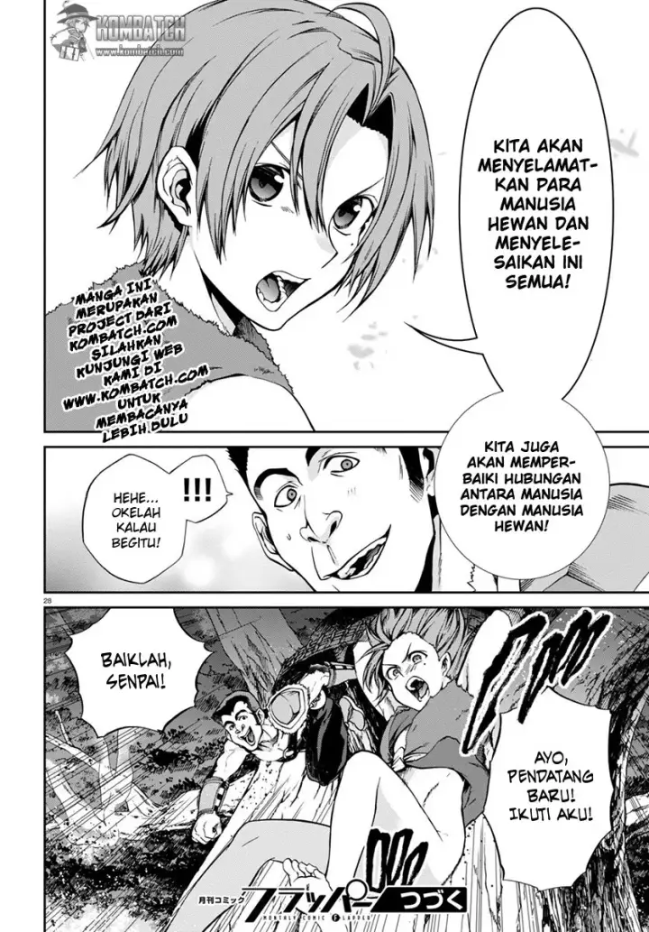 image-komik-mushoku-tensei-isekai-ittara-honki-dasu-chapter-31-28/29