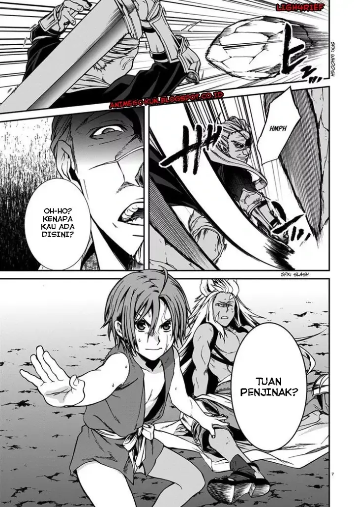 image-komik-mushoku-tensei-isekai-ittara-honki-dasu-chapter-32-6/41