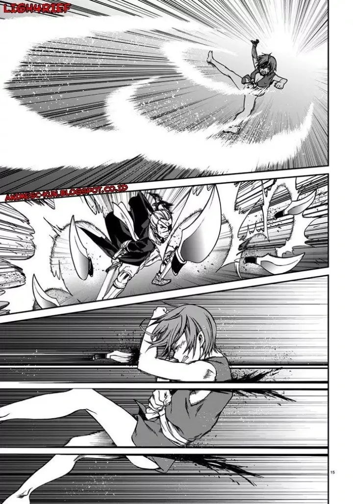 image-komik-mushoku-tensei-isekai-ittara-honki-dasu-chapter-32-14/41