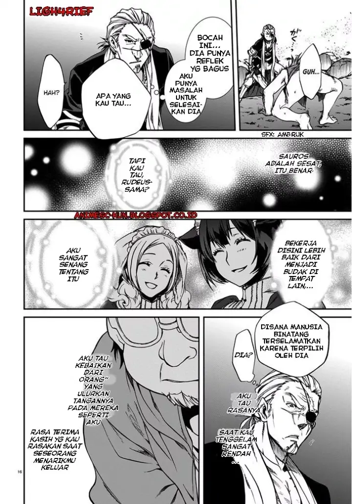 image-komik-mushoku-tensei-isekai-ittara-honki-dasu-chapter-32-15/41