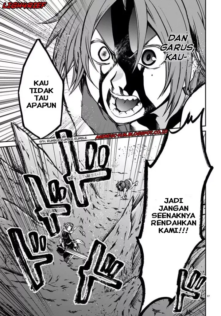 image-komik-mushoku-tensei-isekai-ittara-honki-dasu-chapter-32-16/41