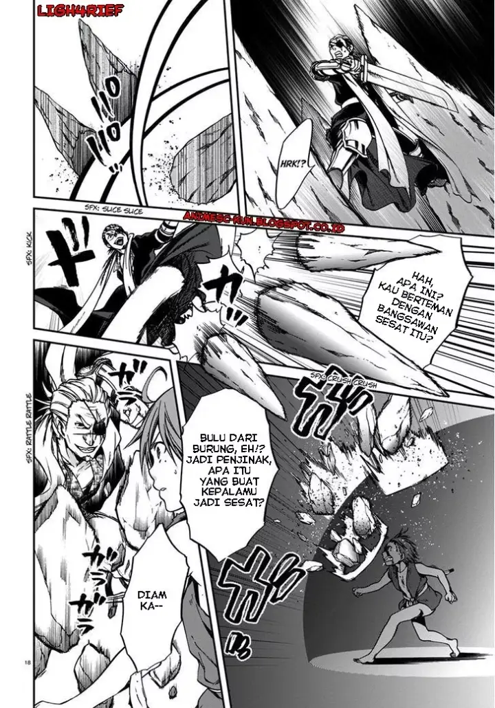 image-komik-mushoku-tensei-isekai-ittara-honki-dasu-chapter-32-17/41