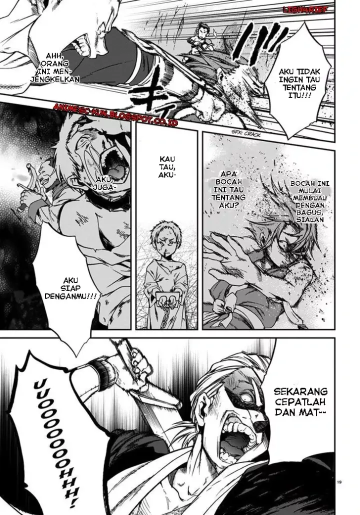 image-komik-mushoku-tensei-isekai-ittara-honki-dasu-chapter-32-18/41