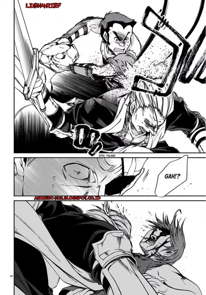 image-komik-mushoku-tensei-isekai-ittara-honki-dasu-chapter-32-19/41