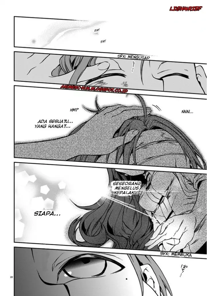 image-komik-mushoku-tensei-isekai-ittara-honki-dasu-chapter-32-21/41