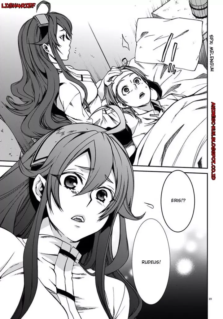 image-komik-mushoku-tensei-isekai-ittara-honki-dasu-chapter-32-22/41