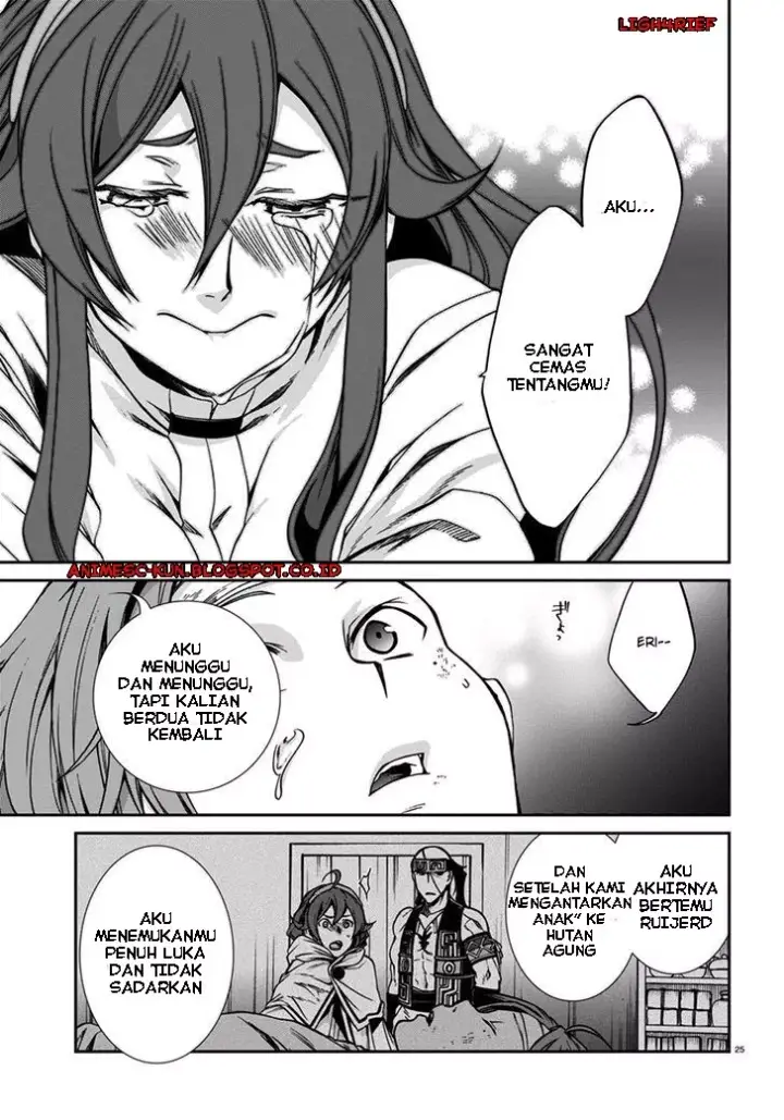 image-komik-mushoku-tensei-isekai-ittara-honki-dasu-chapter-32-24/41