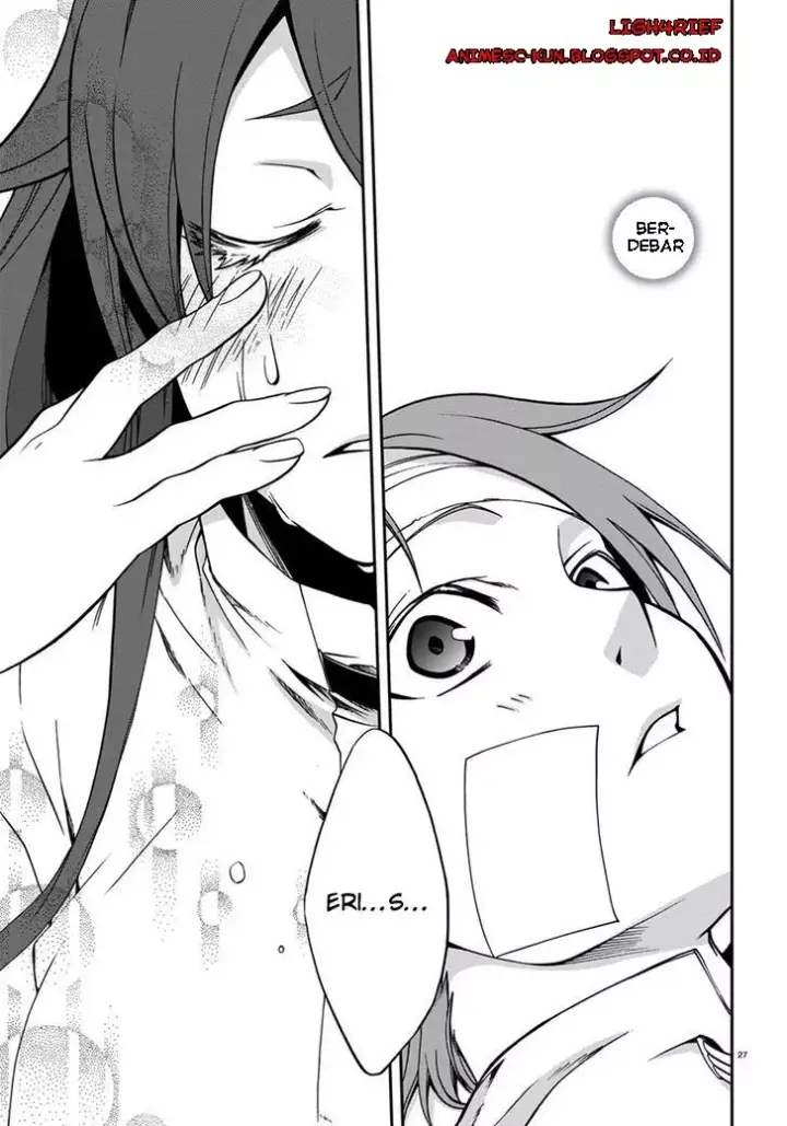 image-komik-mushoku-tensei-isekai-ittara-honki-dasu-chapter-32-26/41