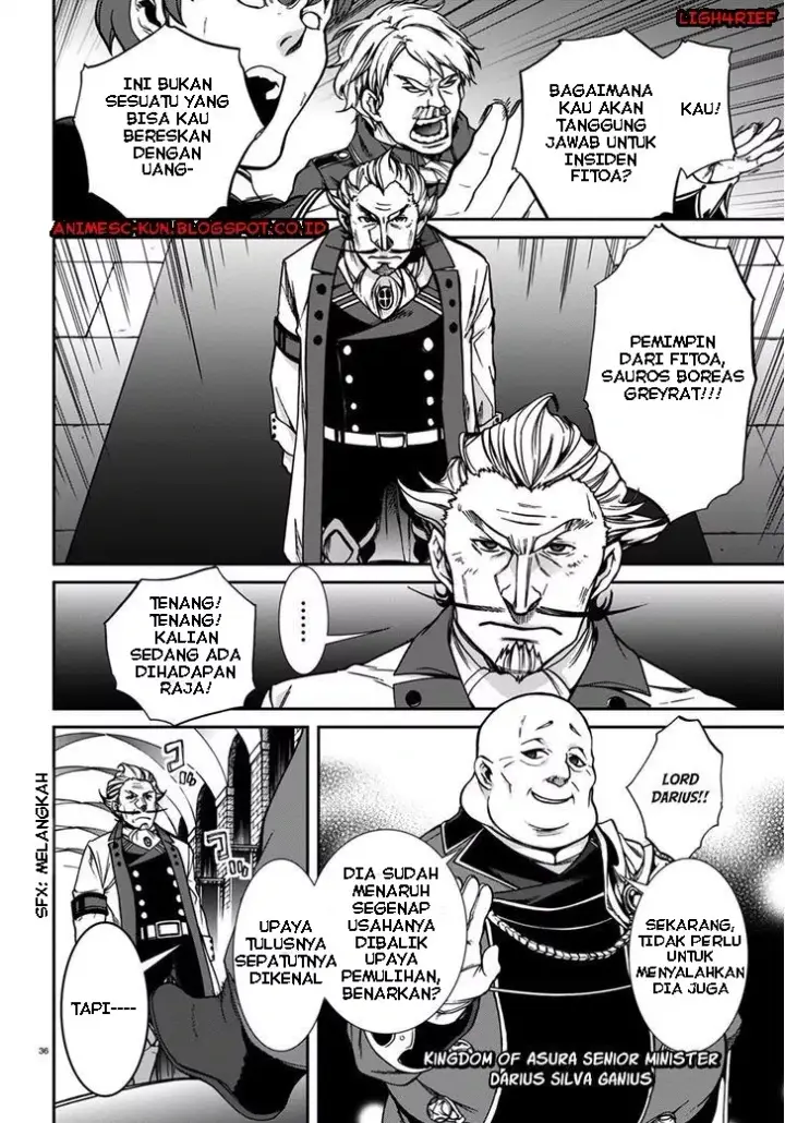 image-komik-mushoku-tensei-isekai-ittara-honki-dasu-chapter-32-34/41