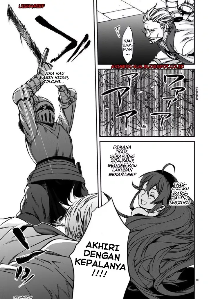 image-komik-mushoku-tensei-isekai-ittara-honki-dasu-chapter-32-37/41