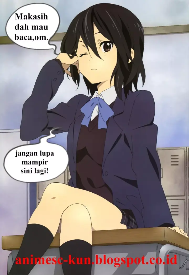 image-komik-mushoku-tensei-isekai-ittara-honki-dasu-chapter-32-40/41