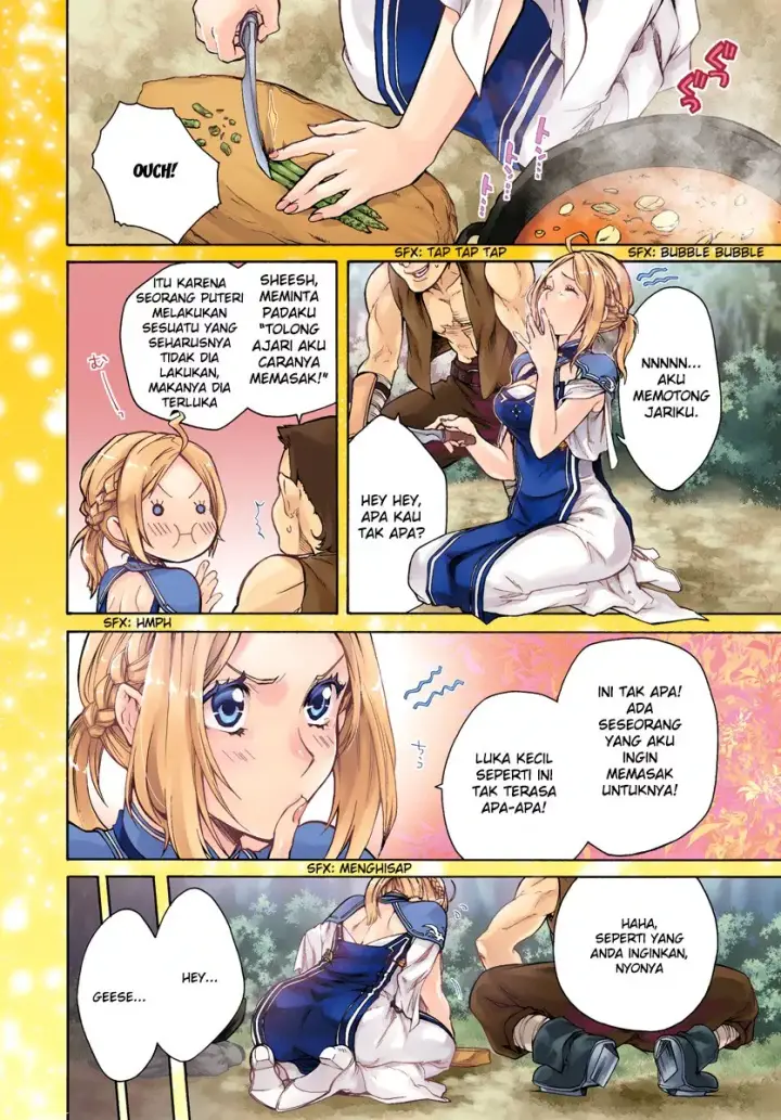 image-komik-mushoku-tensei-isekai-ittara-honki-dasu-chapter-33-3/30