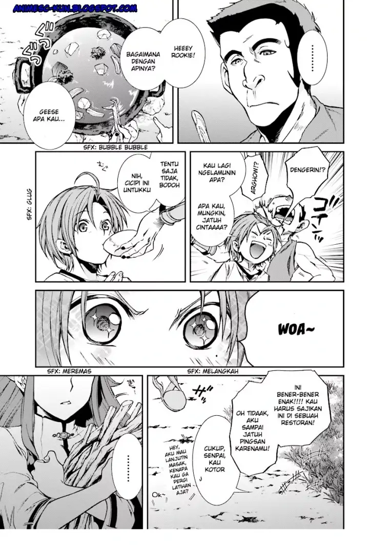 image-komik-mushoku-tensei-isekai-ittara-honki-dasu-chapter-33-4/30