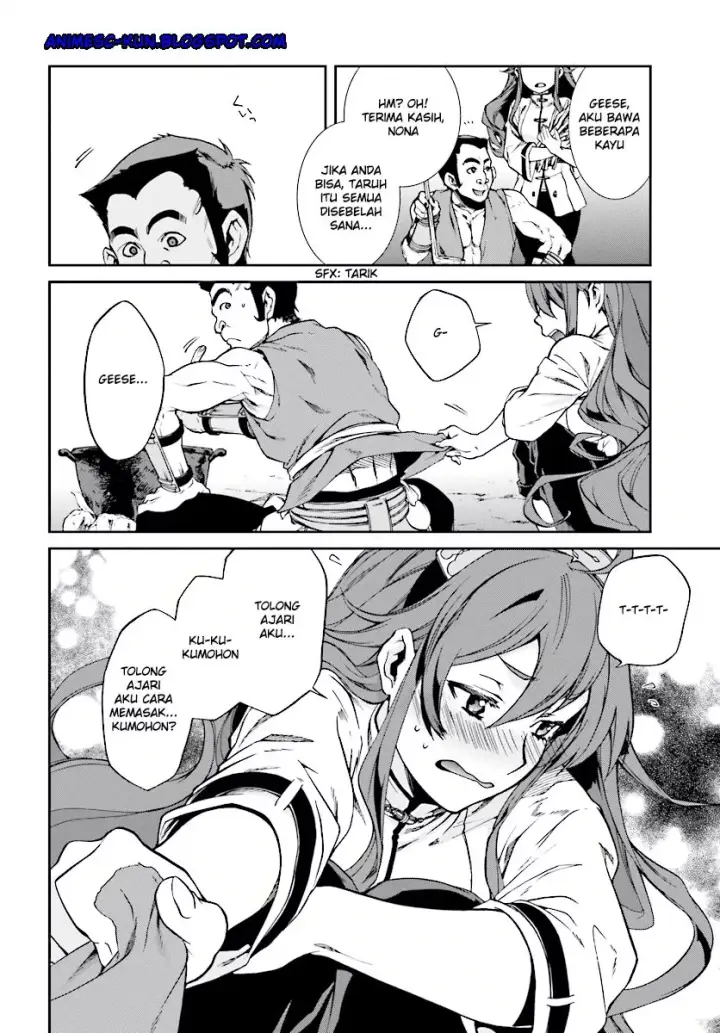 image-komik-mushoku-tensei-isekai-ittara-honki-dasu-chapter-33-5/30