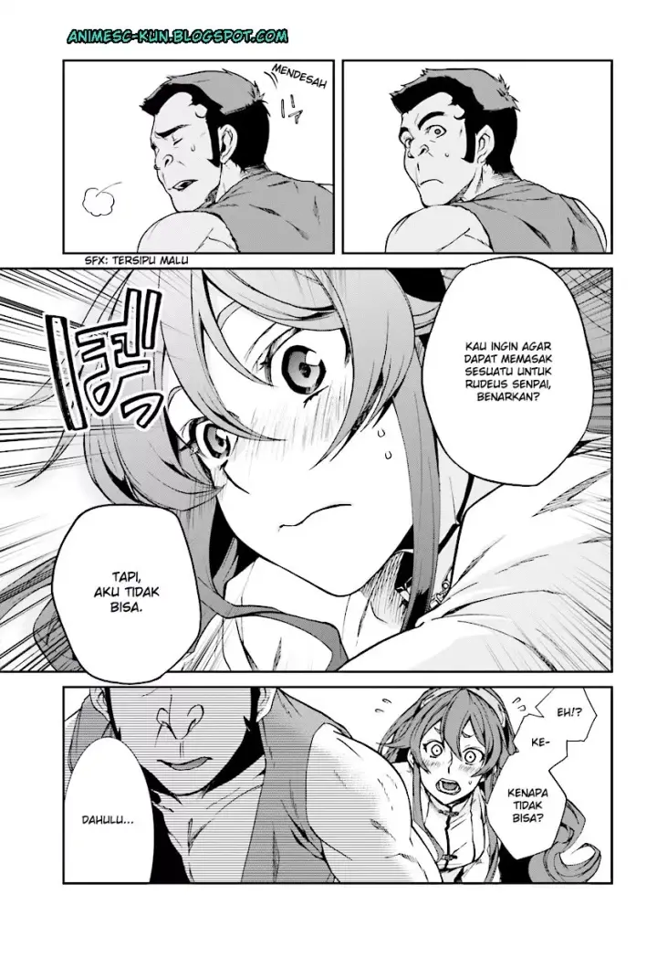 image-komik-mushoku-tensei-isekai-ittara-honki-dasu-chapter-33-6/30