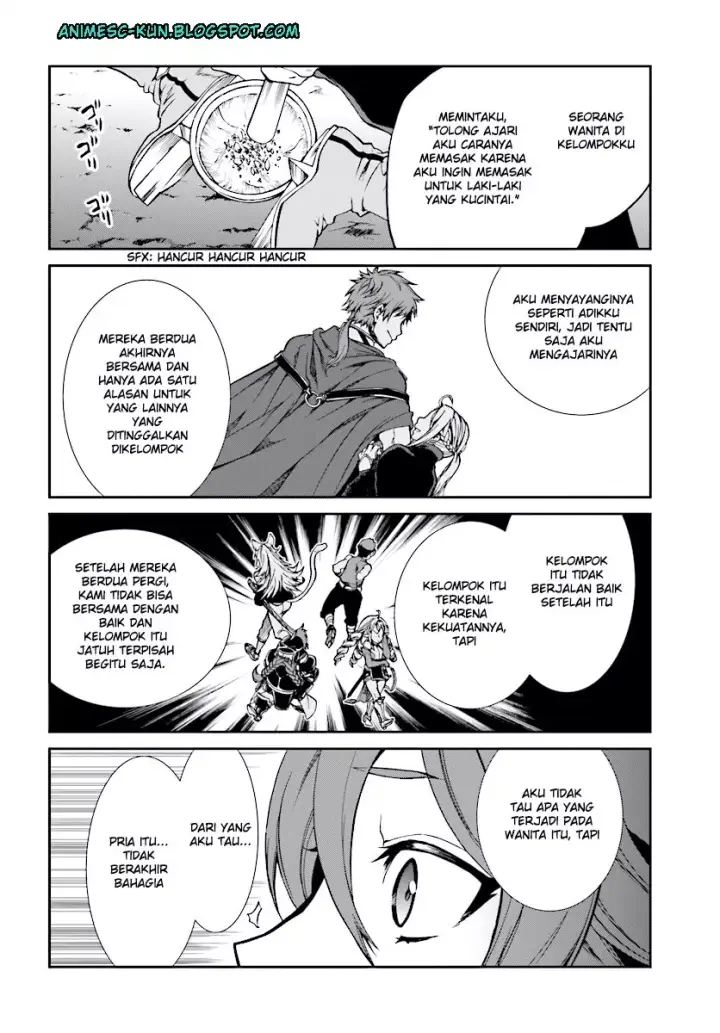 image-komik-mushoku-tensei-isekai-ittara-honki-dasu-chapter-33-7/30
