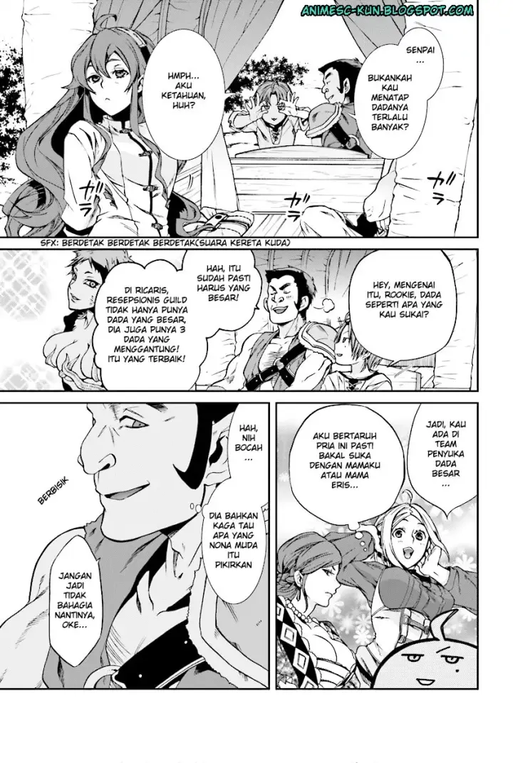 image-komik-mushoku-tensei-isekai-ittara-honki-dasu-chapter-33-10/30