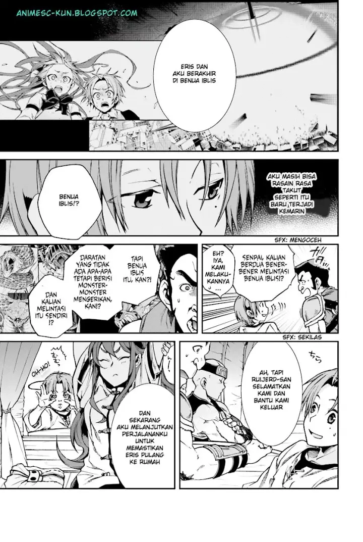 image-komik-mushoku-tensei-isekai-ittara-honki-dasu-chapter-33-12/30