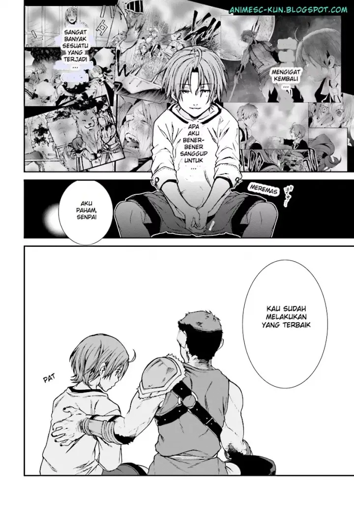 image-komik-mushoku-tensei-isekai-ittara-honki-dasu-chapter-33-13/30