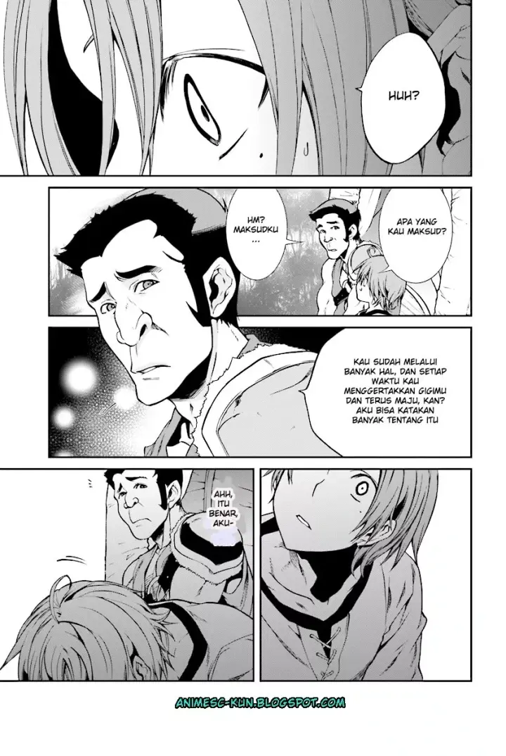 image-komik-mushoku-tensei-isekai-ittara-honki-dasu-chapter-33-14/30