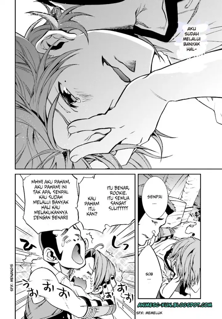image-komik-mushoku-tensei-isekai-ittara-honki-dasu-chapter-33-15/30