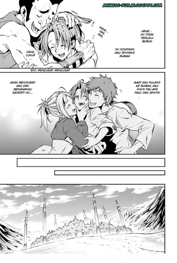 image-komik-mushoku-tensei-isekai-ittara-honki-dasu-chapter-33-16/30