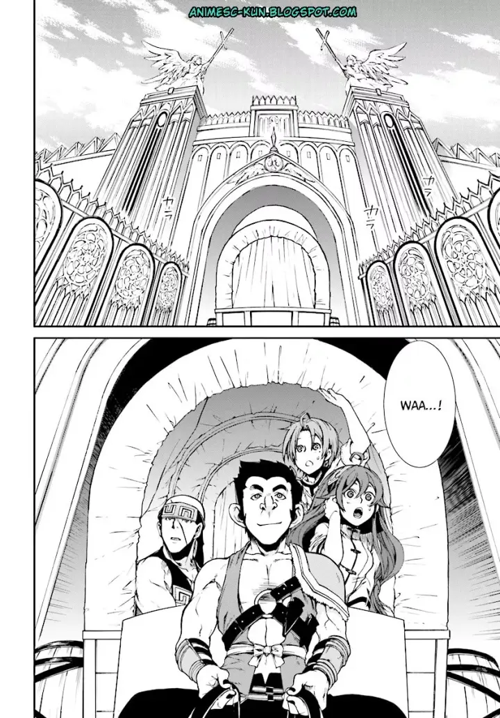 image-komik-mushoku-tensei-isekai-ittara-honki-dasu-chapter-33-17/30