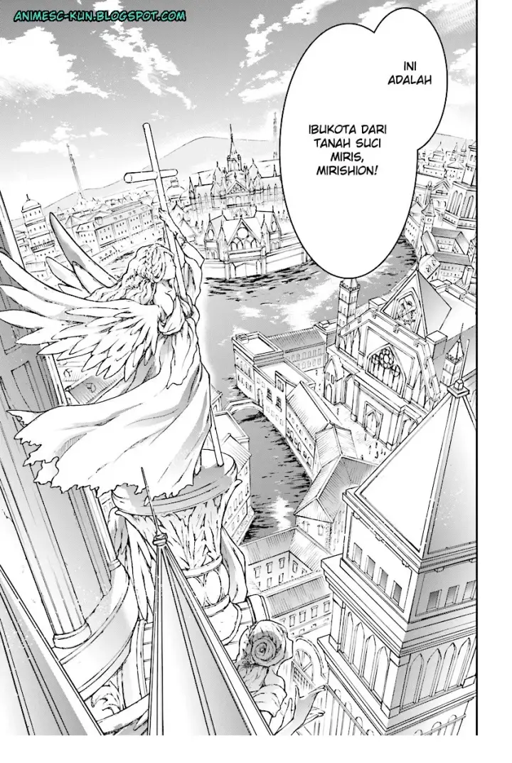 image-komik-mushoku-tensei-isekai-ittara-honki-dasu-chapter-33-18/30