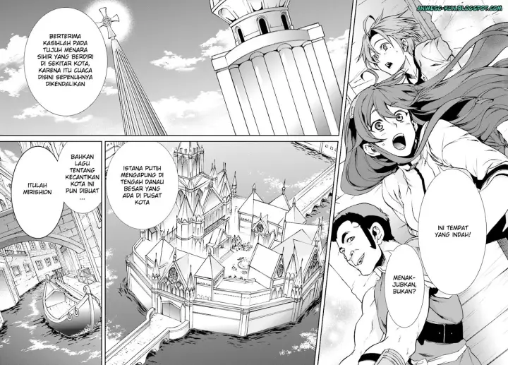 image-komik-mushoku-tensei-isekai-ittara-honki-dasu-chapter-33-19/30
