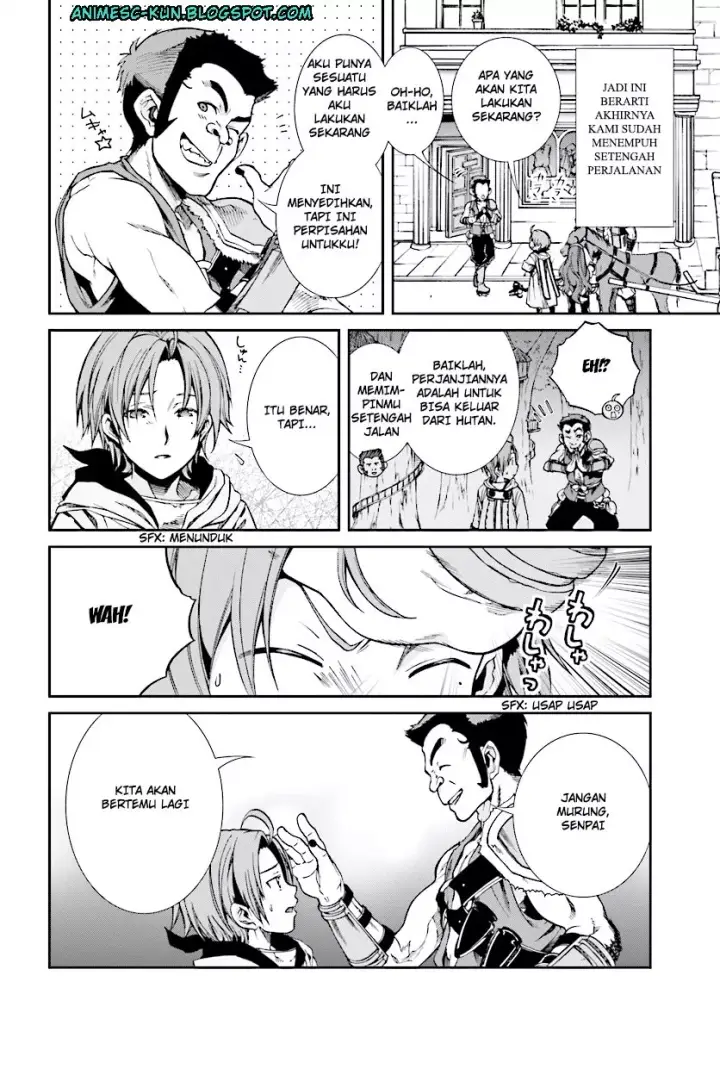 image-komik-mushoku-tensei-isekai-ittara-honki-dasu-chapter-33-20/30