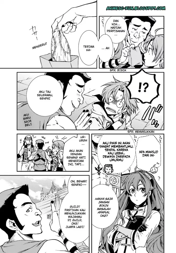 image-komik-mushoku-tensei-isekai-ittara-honki-dasu-chapter-33-21/30
