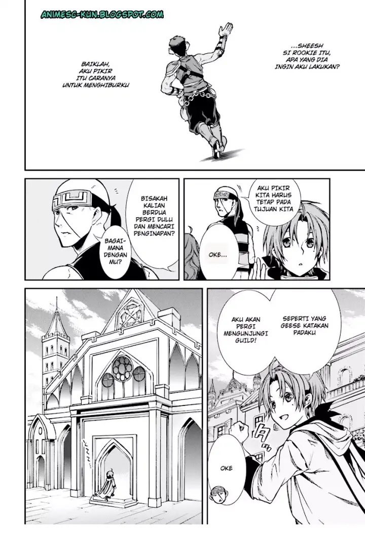 image-komik-mushoku-tensei-isekai-ittara-honki-dasu-chapter-33-22/30