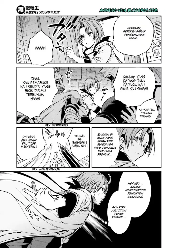 image-komik-mushoku-tensei-isekai-ittara-honki-dasu-chapter-33-23/30