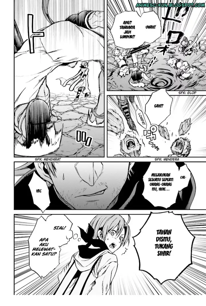 image-komik-mushoku-tensei-isekai-ittara-honki-dasu-chapter-33-24/30