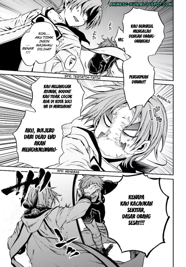 image-komik-mushoku-tensei-isekai-ittara-honki-dasu-chapter-33-25/30