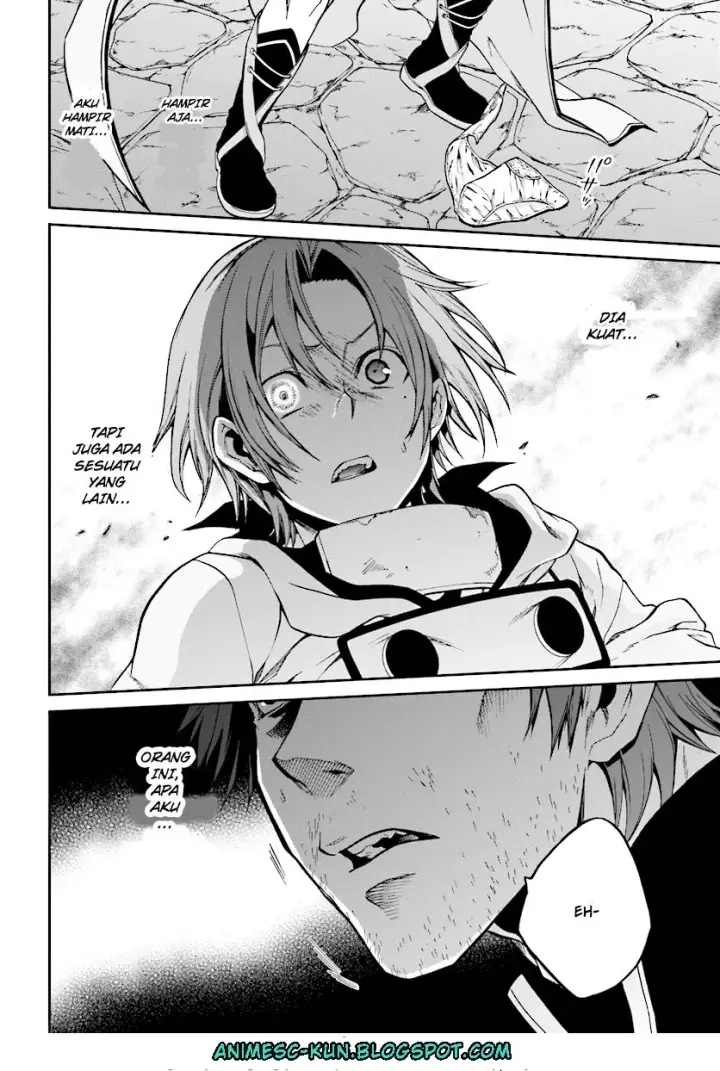 image-komik-mushoku-tensei-isekai-ittara-honki-dasu-chapter-33-26/30