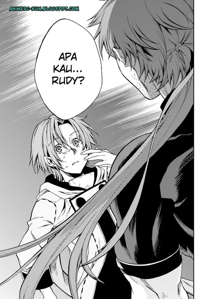 image-komik-mushoku-tensei-isekai-ittara-honki-dasu-chapter-33-27/30
